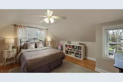 22 Helen Street, Fanwood, NJ 07023 - Photo 29