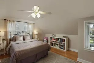 22 Helen St, Fanwood, NJ 07023 - Photo 29