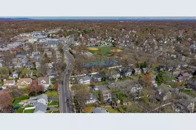 22 Helen Street, Fanwood, NJ 07023 - Photo 43