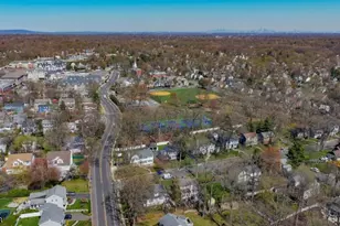 22 Helen St, Fanwood, NJ 07023 - Photo 43