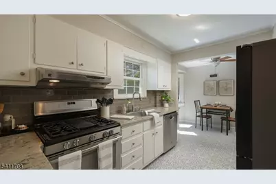 22 Helen Street, Fanwood, NJ 07023 - Photo 15