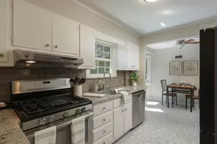 22 Helen St, Fanwood, NJ 07023 - Photo 15