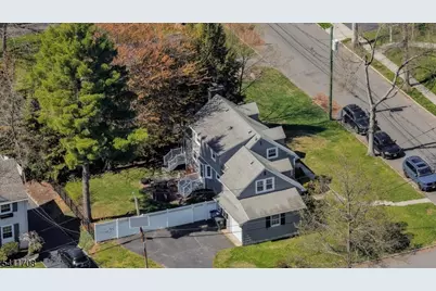 22 Helen Street, Fanwood, NJ 07023 - Photo 47