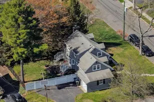 22 Helen St, Fanwood, NJ 07023 - Photo 47