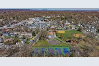 22 Helen Street, Fanwood, NJ 07023 - Photo 41