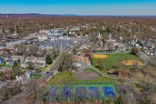 22 Helen St, Fanwood, NJ 07023 - Photo 41