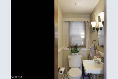 22 Helen Street, Fanwood, NJ 07023 - Photo 23