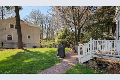 22 Helen Street, Fanwood, NJ 07023 - Photo 37