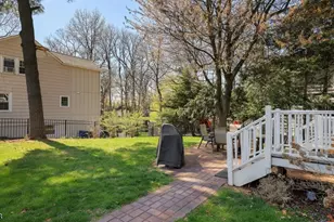 22 Helen St, Fanwood, NJ 07023 - Photo 37
