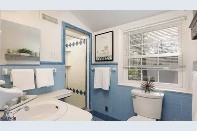 22 Helen Street, Fanwood, NJ 07023 - Photo 27