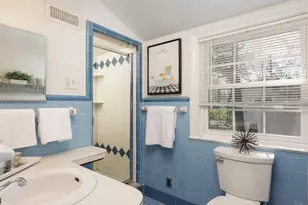 22 Helen St, Fanwood, NJ 07023 - Photo 27