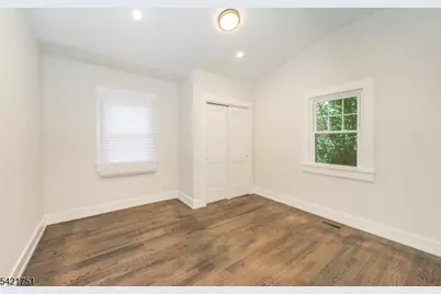 266 Elmwood Ave, Maplewood, NJ 07040 - Photo 11