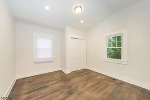 266 Elmwood Ave, Maplewood, NJ 07040 - Photo 11