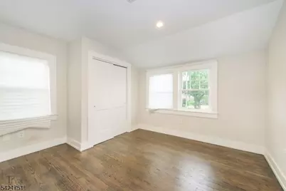 266 Elmwood Ave, Maplewood, NJ 07040 - Photo 15