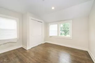 266 Elmwood Ave, Maplewood, NJ 07040 - Photo 15