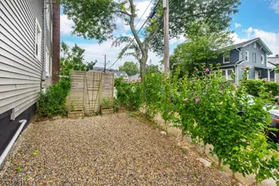 266 Elmwood Ave, Maplewood, NJ 07040 - Photo 25