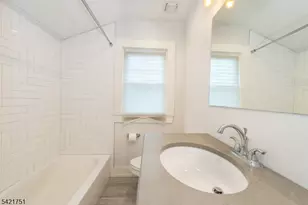 266 Elmwood Ave, Maplewood, NJ 07040 - Photo 19