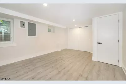 266 Elmwood Ave, Maplewood, NJ 07040 - Photo 13