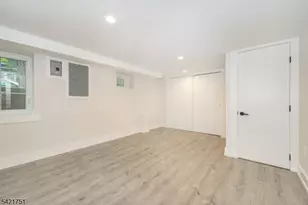 266 Elmwood Ave, Maplewood, NJ 07040 - Photo 13