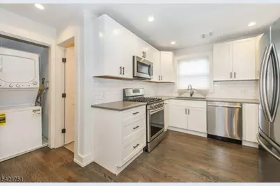 266 Elmwood Ave, Maplewood, NJ 07040 - Photo 3