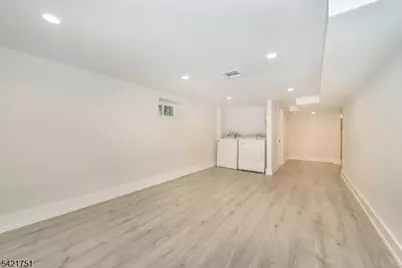 266 Elmwood Ave, Maplewood, NJ 07040 - Photo 17