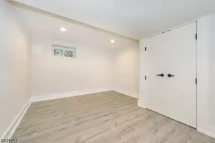 266 Elmwood Ave, Maplewood, NJ 07040 - Photo 21