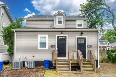 266 Elmwood Ave, Maplewood, NJ 07040 - Photo 23