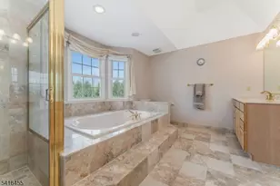 7 Newell Rd, Readington Twp., NJ 08822 - Photo 17