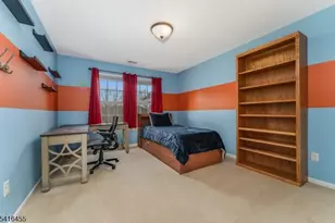 7 Newell Rd, Readington Twp., NJ 08822 - Photo 21