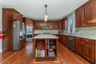 7 Newell Rd, Readington Twp., NJ 08822 - Photo 11