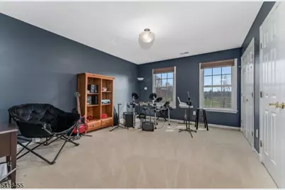 7 Newell Rd, Readington Twp., NJ 08822 - Photo 19