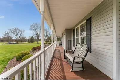 7 Newell Rd, Readington Twp., NJ 08822 - Photo 25