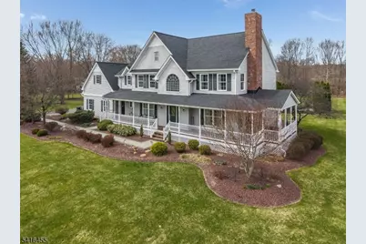 7 Newell Rd, Readington Twp., NJ 08822 - Photo 29