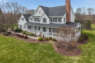 7 Newell Rd, Readington Twp., NJ 08822 - Photo 29