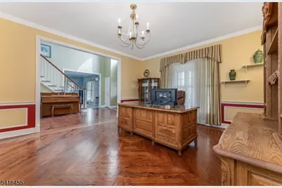 7 Newell Rd, Readington Twp., NJ 08822 - Photo 5