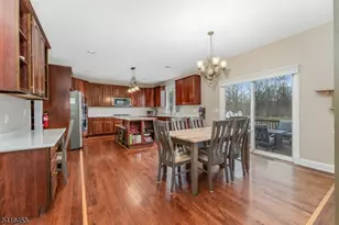 7 Newell Rd, Readington Twp., NJ 08822 - Photo 7