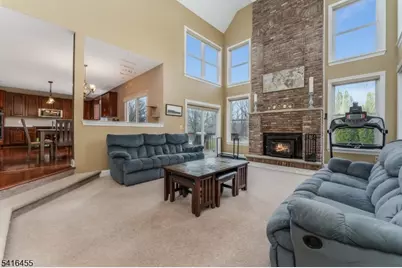 7 Newell Rd, Readington Twp., NJ 08822 - Photo 13