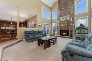 7 Newell Rd, Readington Twp., NJ 08822 - Photo 13