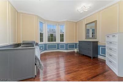 7 Newell Rd, Readington Twp., NJ 08822 - Photo 15