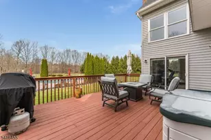 7 Newell Rd, Readington Twp., NJ 08822 - Photo 27