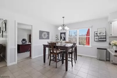 7 Winchester Ave, Mount Olive, NJ 07828 - Photo 5