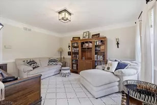 7 Winchester Ave, Mount Olive, NJ 07828 - Photo 3