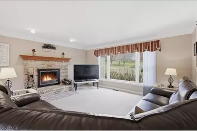 7 Winchester Ave, Mount Olive, NJ 07828 - Photo 13