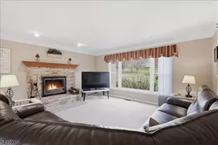 7 Winchester Ave, Mount Olive, NJ 07828 - Photo 13