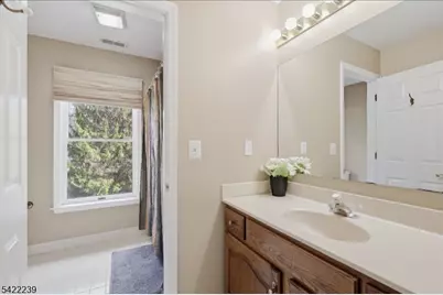 7 Winchester Ave, Mount Olive, NJ 07828 - Photo 27