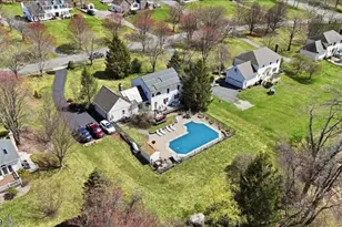 7 Winchester Ave, Mount Olive, NJ 07828 - Photo 41