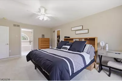 7 Winchester Ave, Mount Olive, NJ 07828 - Photo 21