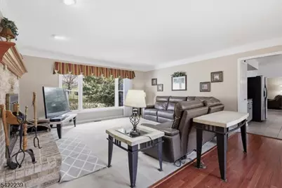 7 Winchester Ave, Mount Olive, NJ 07828 - Photo 15