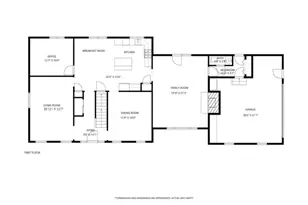 7 Winchester Ave, Mount Olive, NJ 07828 - Photo 43