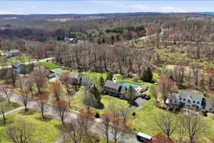 7 Winchester Ave, Mount Olive, NJ 07828 - Photo 37